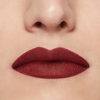 Stila Stay All Day® Matte Lip Colour - Goodbye Kiss