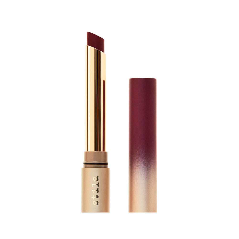 Stila Stay All Day® Matte Lip Colour - Goodbye Kiss Main image
