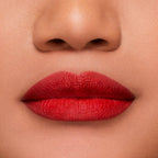 Stila Stay All Day® Matte Lip Colour - Blow a Kiss