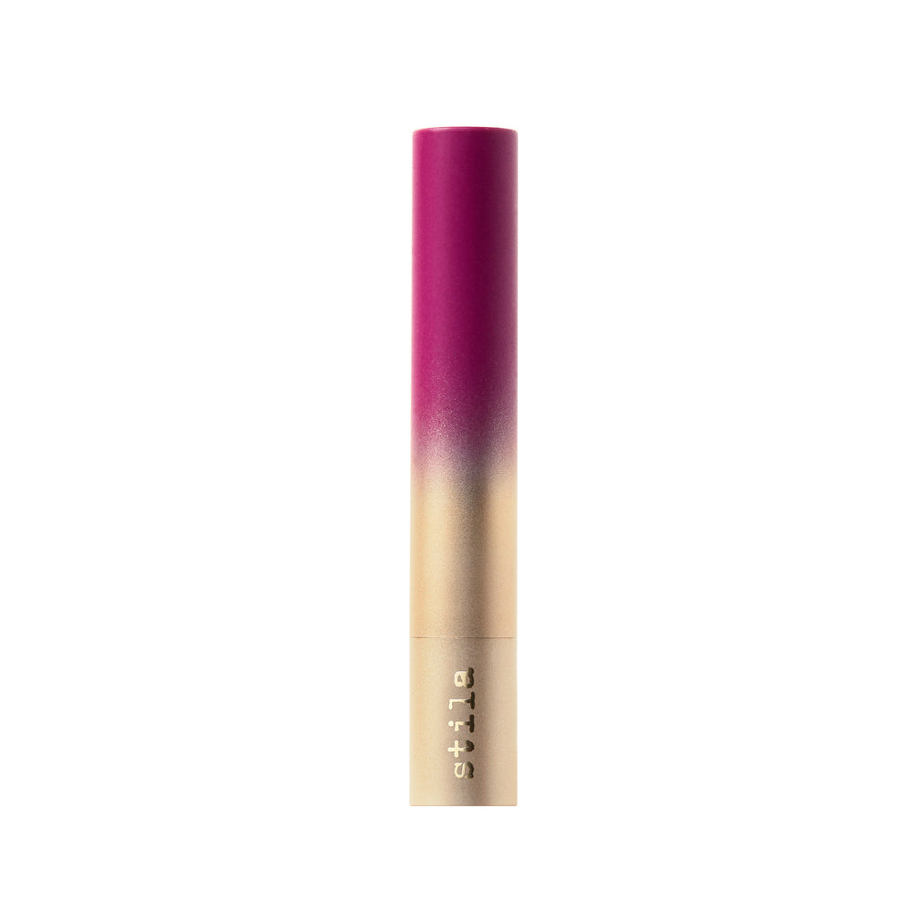 Stila Stay All Day® Matte Lip Colour - Kiss & Tell Secondary image