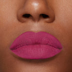 Stila Stay All Day® Matte Lip Colour - Kiss & Tell