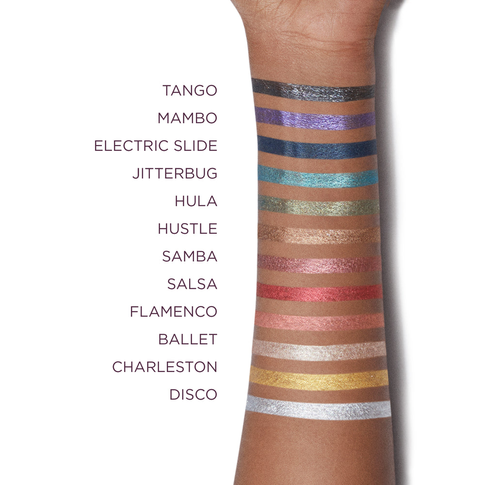 Stila Stay All Day® ArtiStix Graphic Liner Secondary image