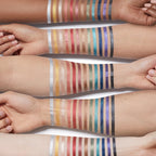 Stila Stay All Day® ArtiStix Graphic Liner