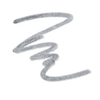 Stila Stay All Day® ArtiStix Graphic Liner