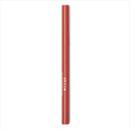 Stila Stay All Day® Matte Lip Liner - Eternal