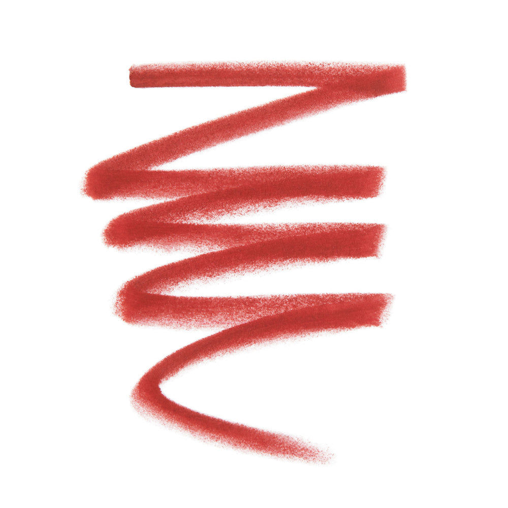 Stila Stay All Day® Matte Lip Liner - Eternal Main image