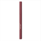 Stila Stay All Day® Matte Lip Liner - Endless