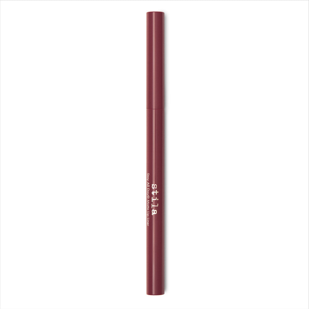 Stila Stay All Day® Matte Lip Liner - Endless