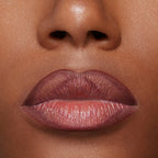 Stila Stay All Day® Matte Lip Liner - Endless