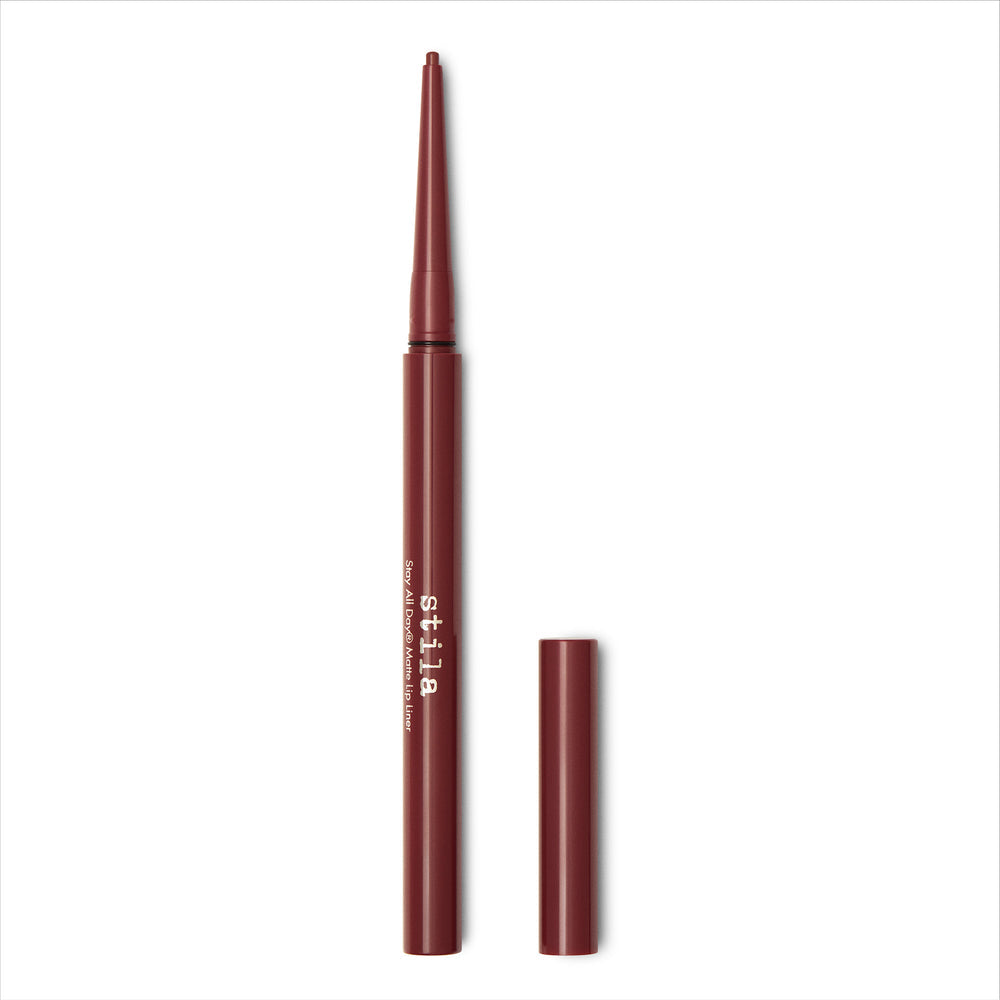Stila Stay All Day® Matte Lip Liner - Endless Secondary image