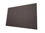SoundControl Acoustic Panel 2ft by 3ft - Advanced Acoustics