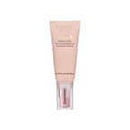 Stila - All About the Blur Blurring & Smoothing Primer