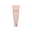 Stila - All About the Blur Blurring & Smoothing Primer