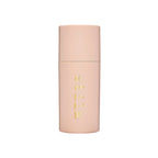 Stila - All About The Blur - Instant Blurring Stick