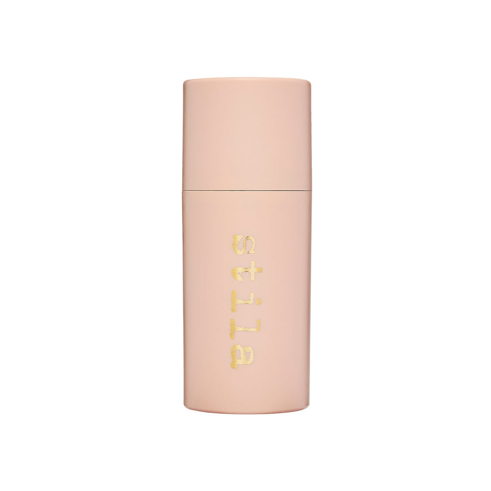 Stila - All About The Blur - Instant Blurring Stick