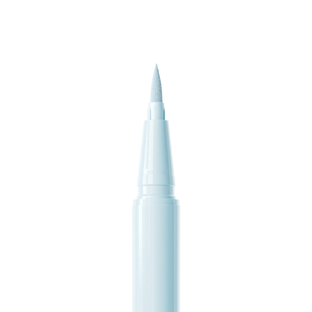Stila Stay All Day® Muted-Neon Liquid Eye Liner Blue Skies Secondary image