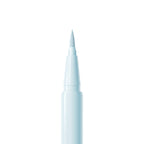 Stila Stay All Day® Muted-Neon Liquid Eye Liner Blue Skies