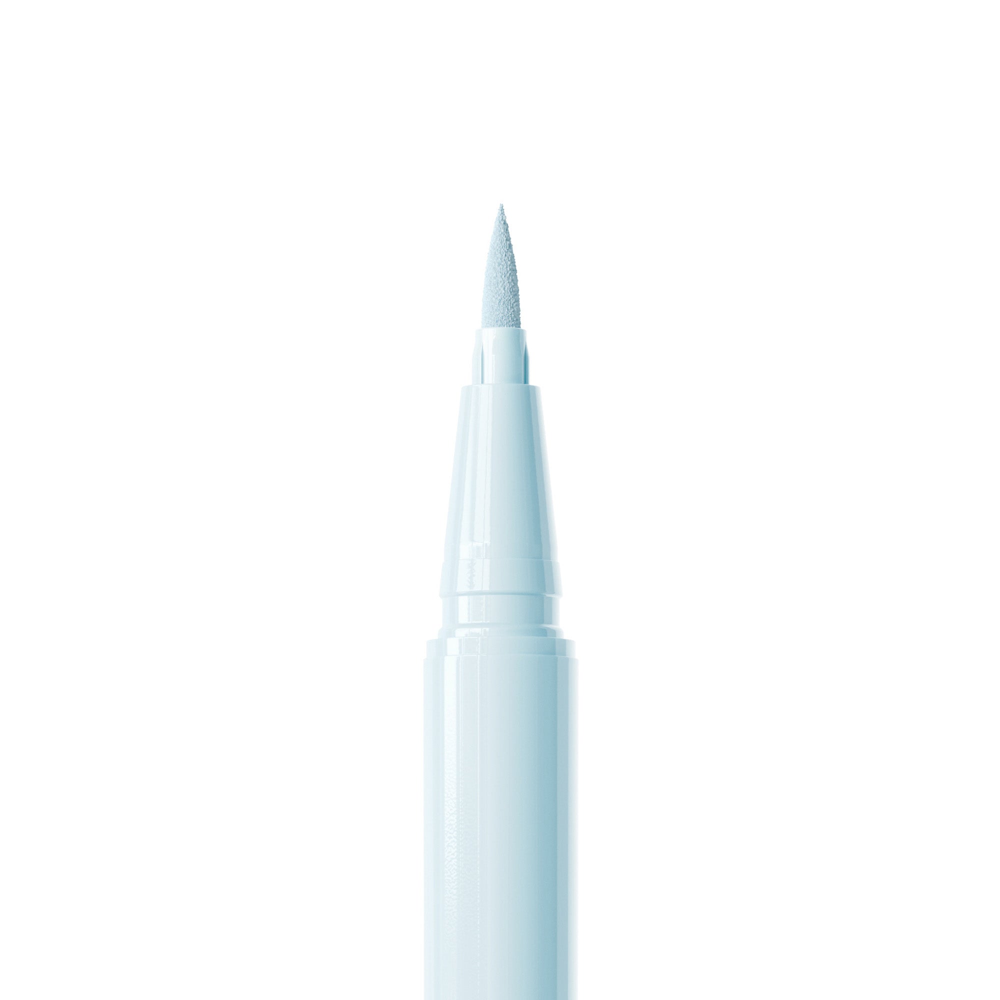 Stila Stay All Day® Muted-Neon Liquid Eye Liner Blue Skies