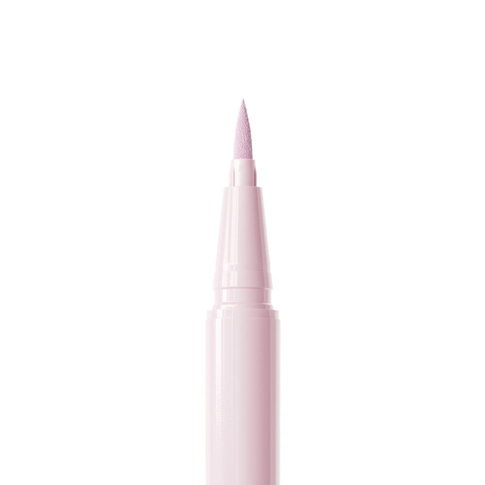 Stila Stay All Day® Muted-Neon Liquid Eye Liner Cotton Candy Secondary image