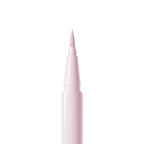 Stila Stay All Day® Muted-Neon Liquid Eye Liner Cotton Candy