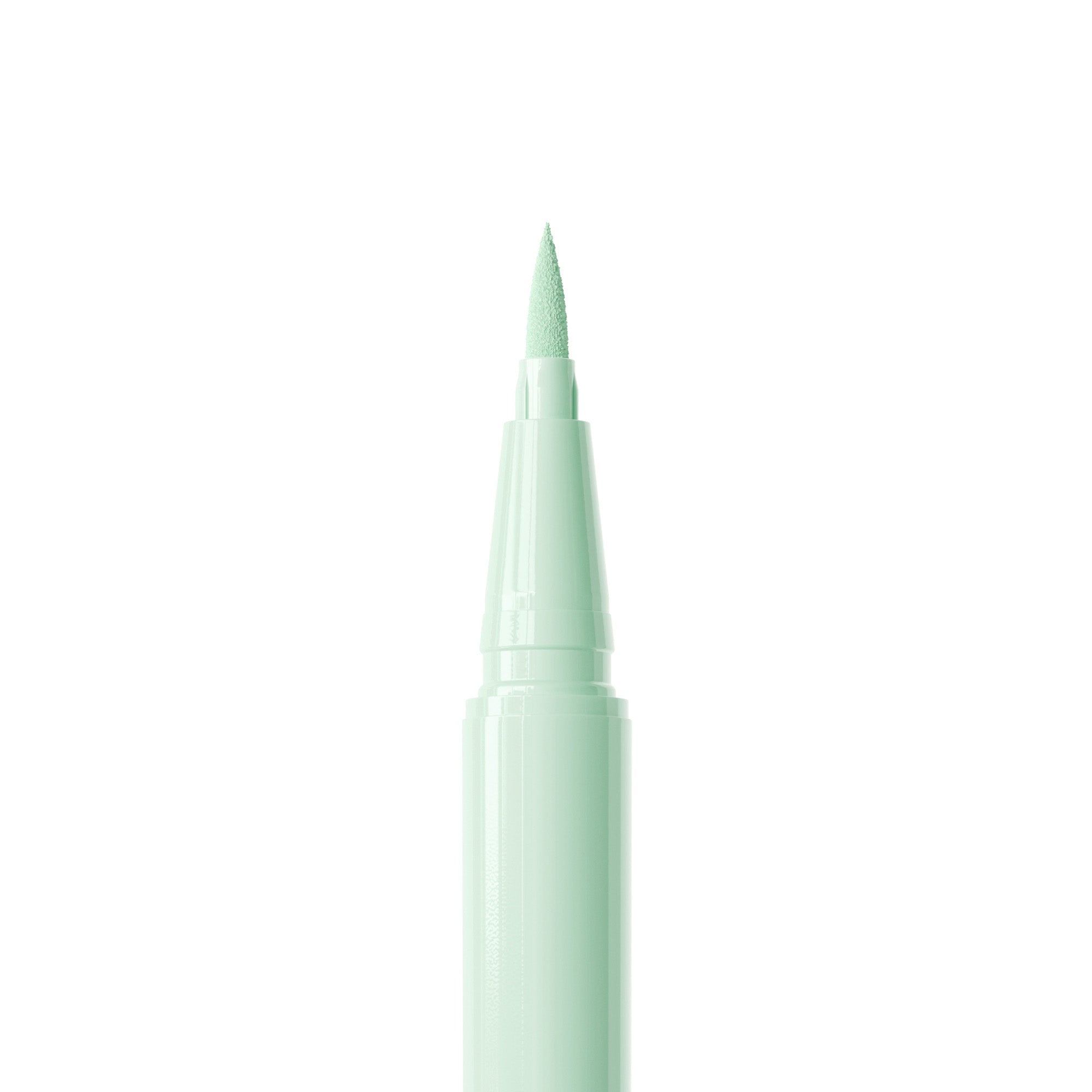 Stila Stay All Day® Muted-Neon Liquid Eye Liner Hint of Mint Secondary image