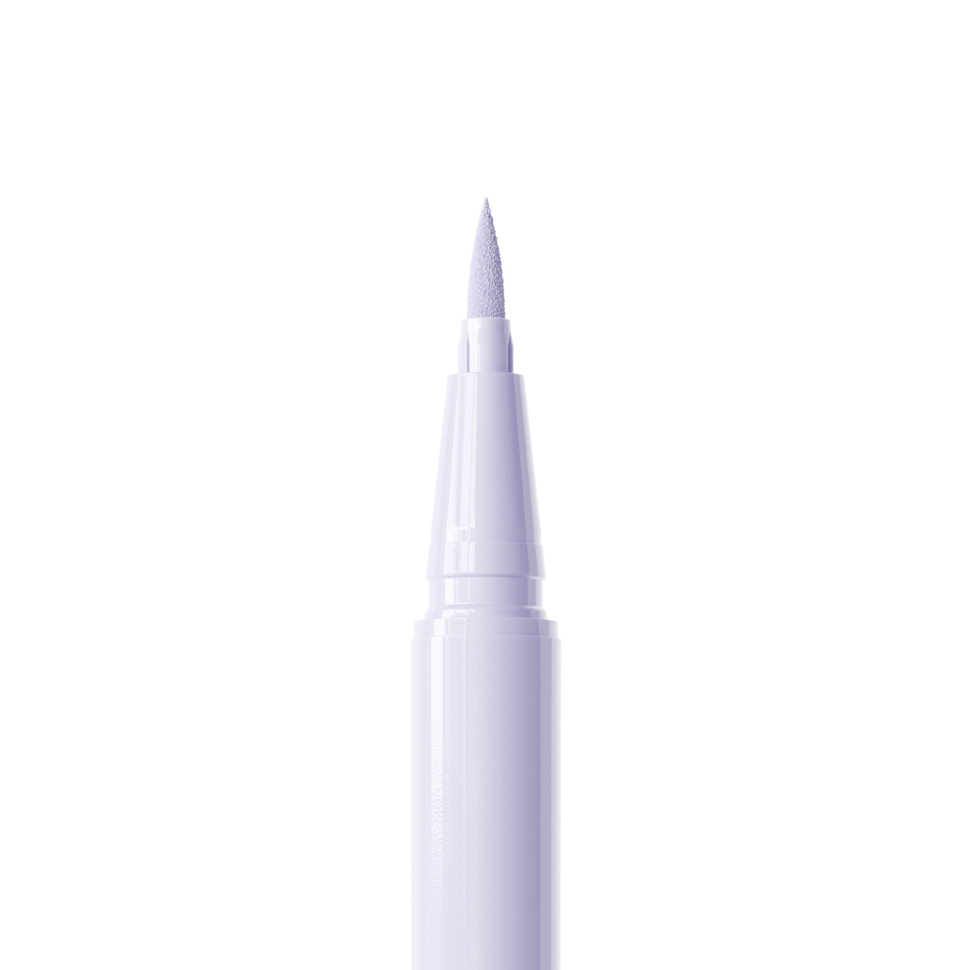 Stila Stay All Day® Muted-Neon Liquid Eye Liner Lavender Fields Secondary image