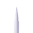 Stila Stay All Day® Muted-Neon Liquid Eye Liner Lavender Fields