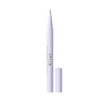 Stila Stay All Day® Muted-Neon Liquid Eye Liner Lavender Fields