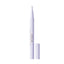 Stila Stay All Day® Muted-Neon Liquid Eye Liner Lavender Fields