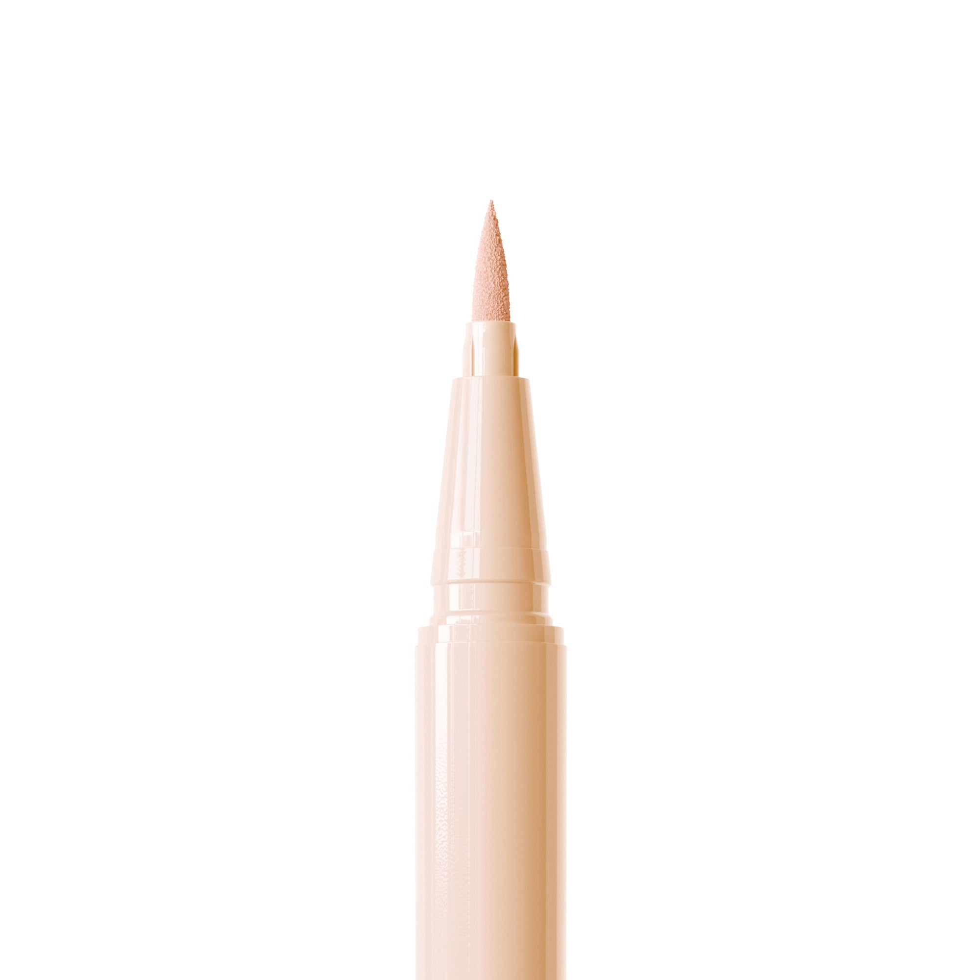 Stila Stay All Day® Muted-Neon Liquid Eye Liner Peach Party Secondary image