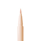 Stila Stay All Day® Muted-Neon Liquid Eye Liner Peach Party