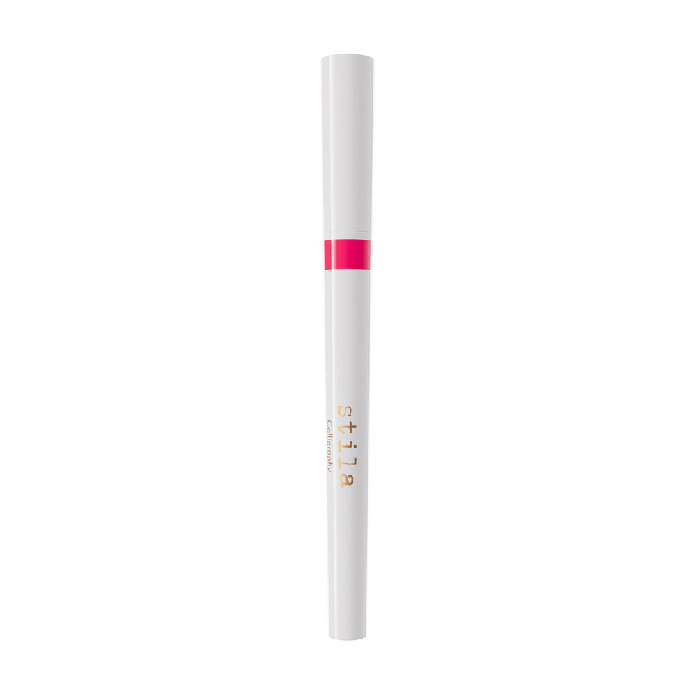 Stila Calligraphy Lip Stain Margaret Main image