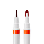 Stila Calligraphy Lip Stain Stacey