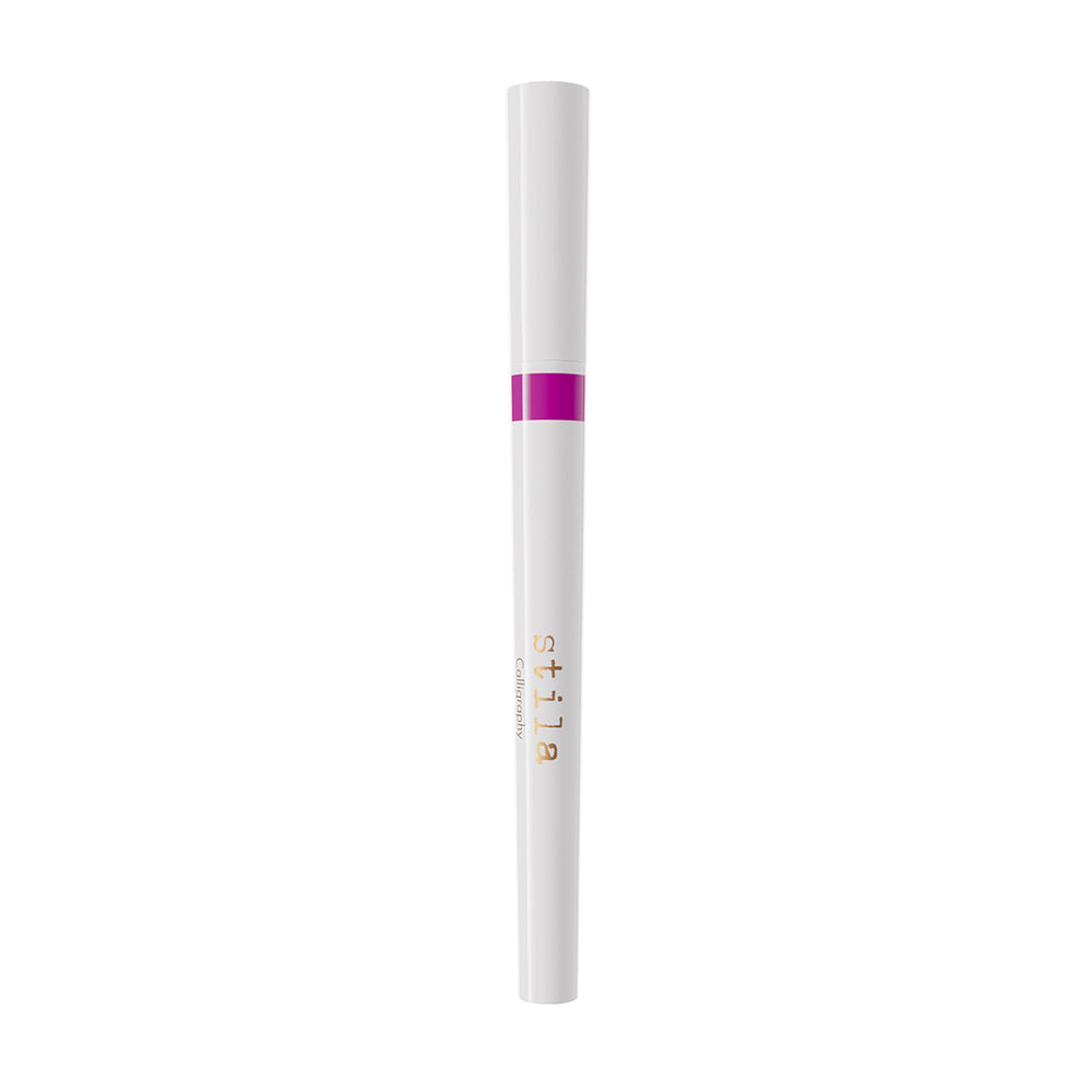 Stila Calligraphy Lip Stain Susan Main image