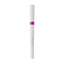 Stila Calligraphy Lip Stain Susan