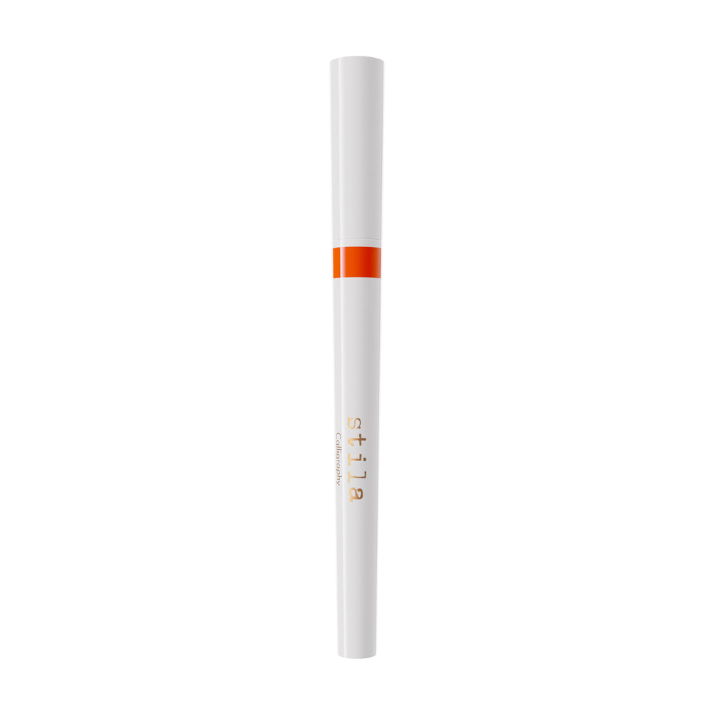 Stila Calligraphy Lip Stain Ruth Main image