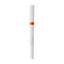 Stila Calligraphy Lip Stain Ruth