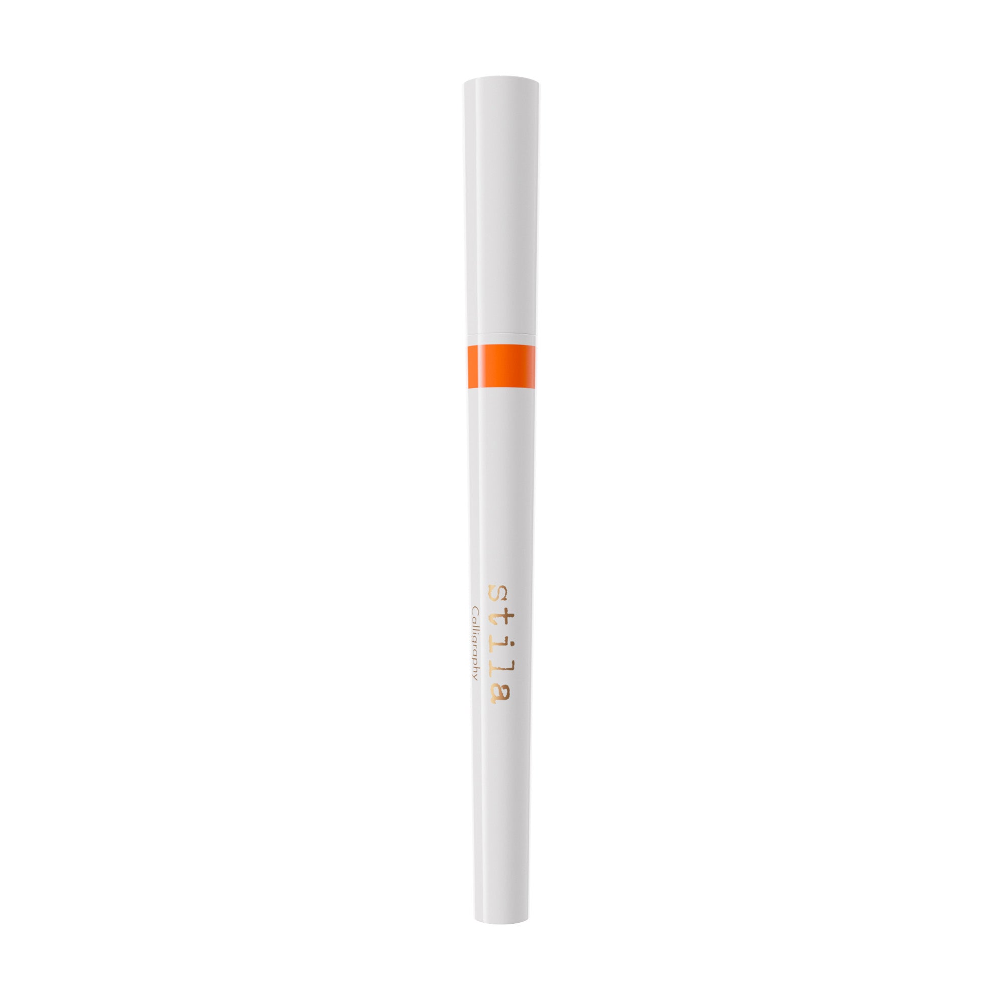 Stila Calligraphy Lip Stain Ariana Main image