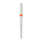 Stila Calligraphy Lip Stain Ariana