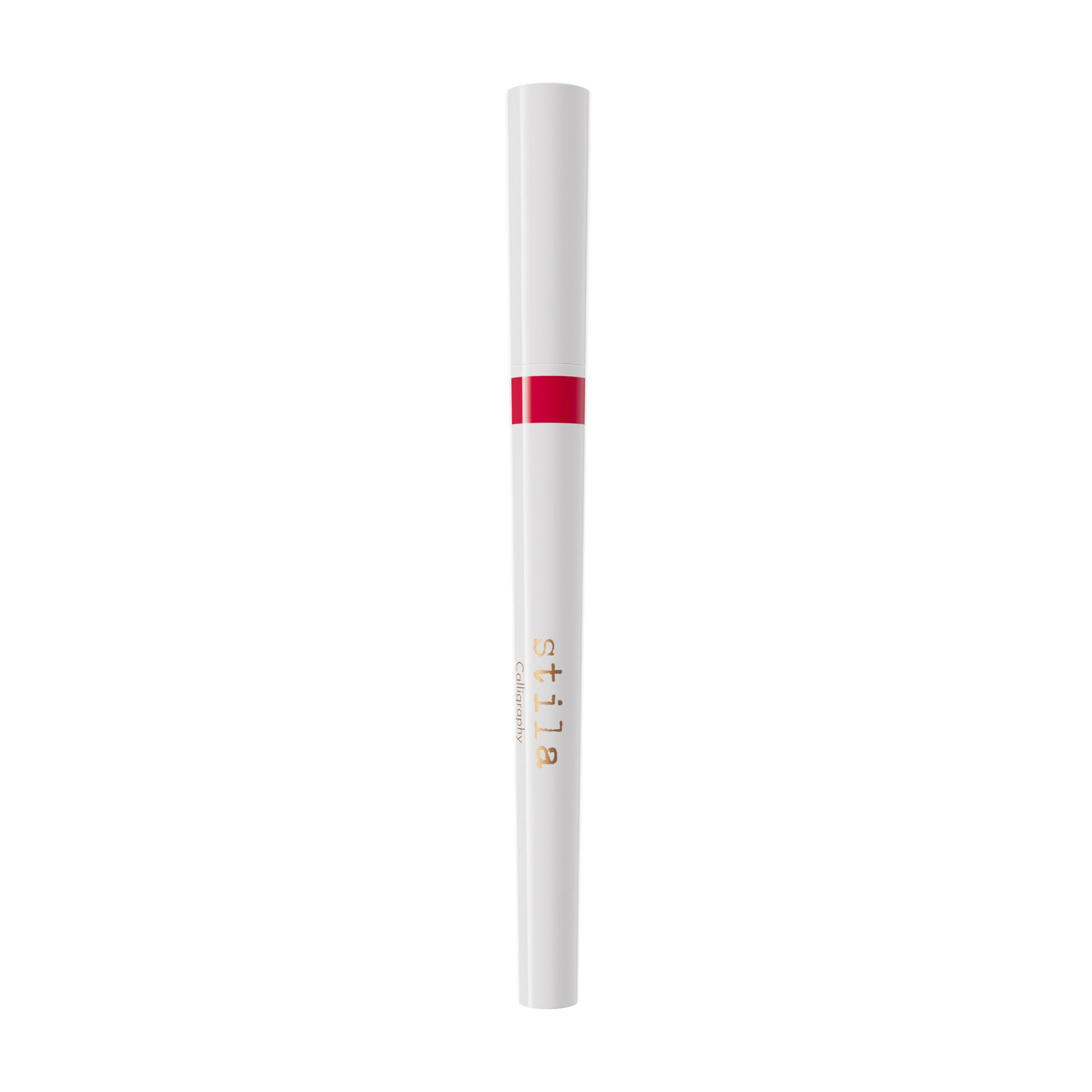 Stila Calligraphy Lip Stain Michelle Main image