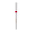 Stila Calligraphy Lip Stain Michelle