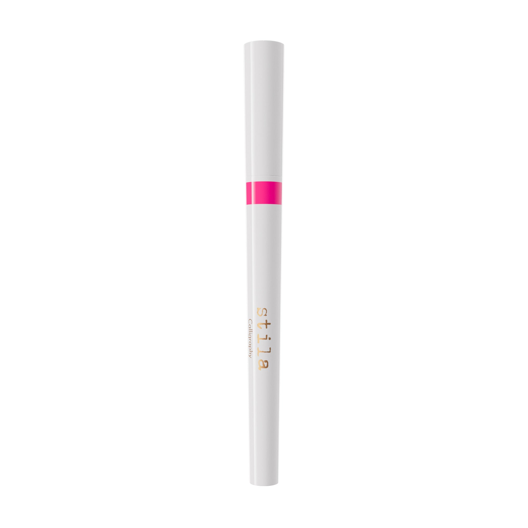 Stila Calligraphy Lip Stain Yuri Main image