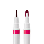 Stila Calligraphy Lip Stain Alexandria