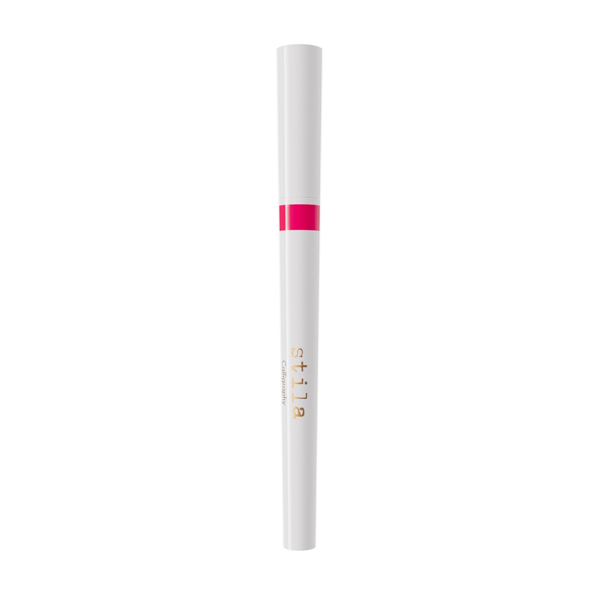 Stila Calligraphy Lip Stain Alexandria Main image