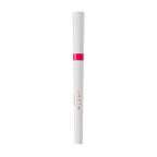 Stila Calligraphy Lip Stain Alexandria