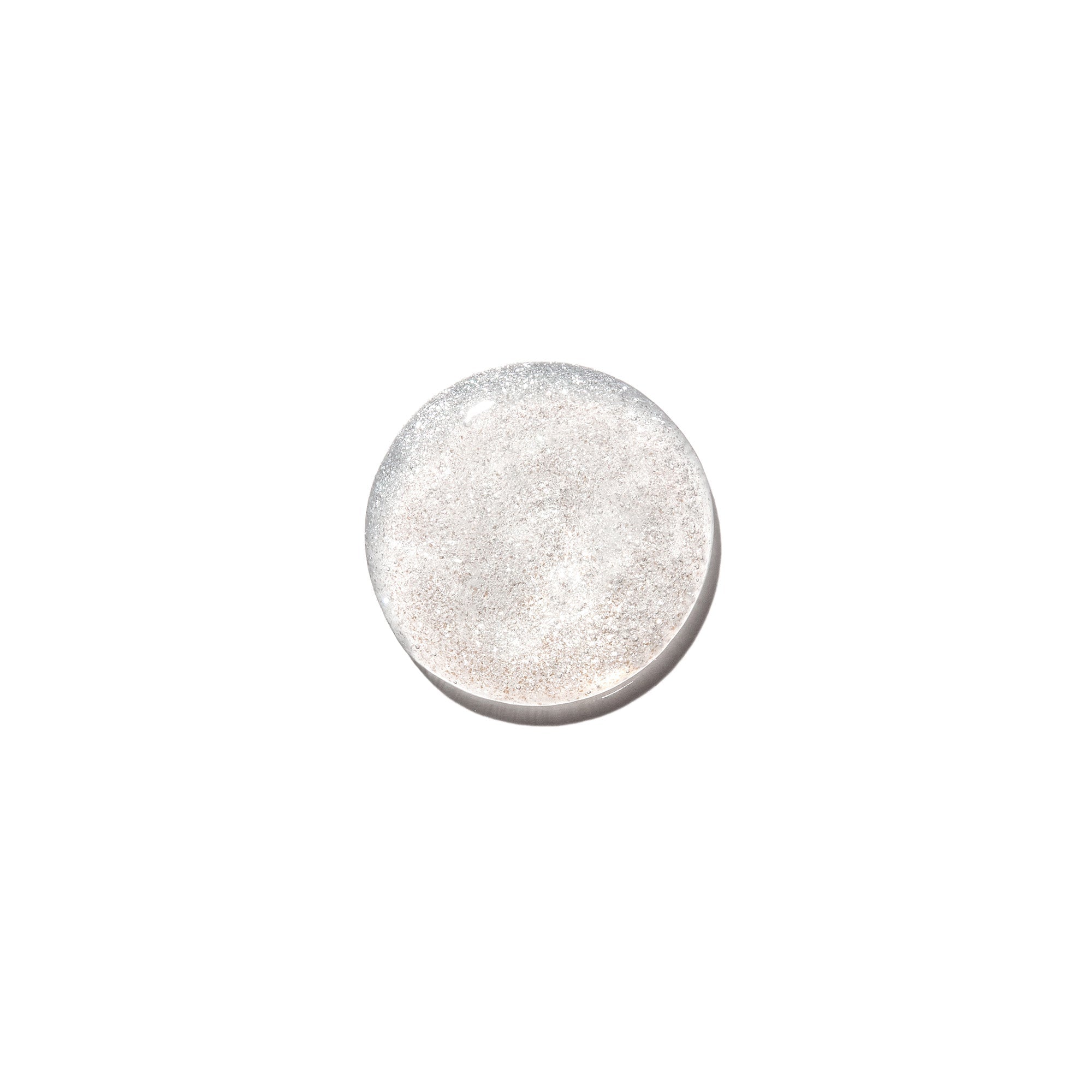 Stila Heaven's Dew Gel Lip Oil Moondust