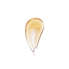 Stila Heaven's Dew Gel Lip Oil Stardust