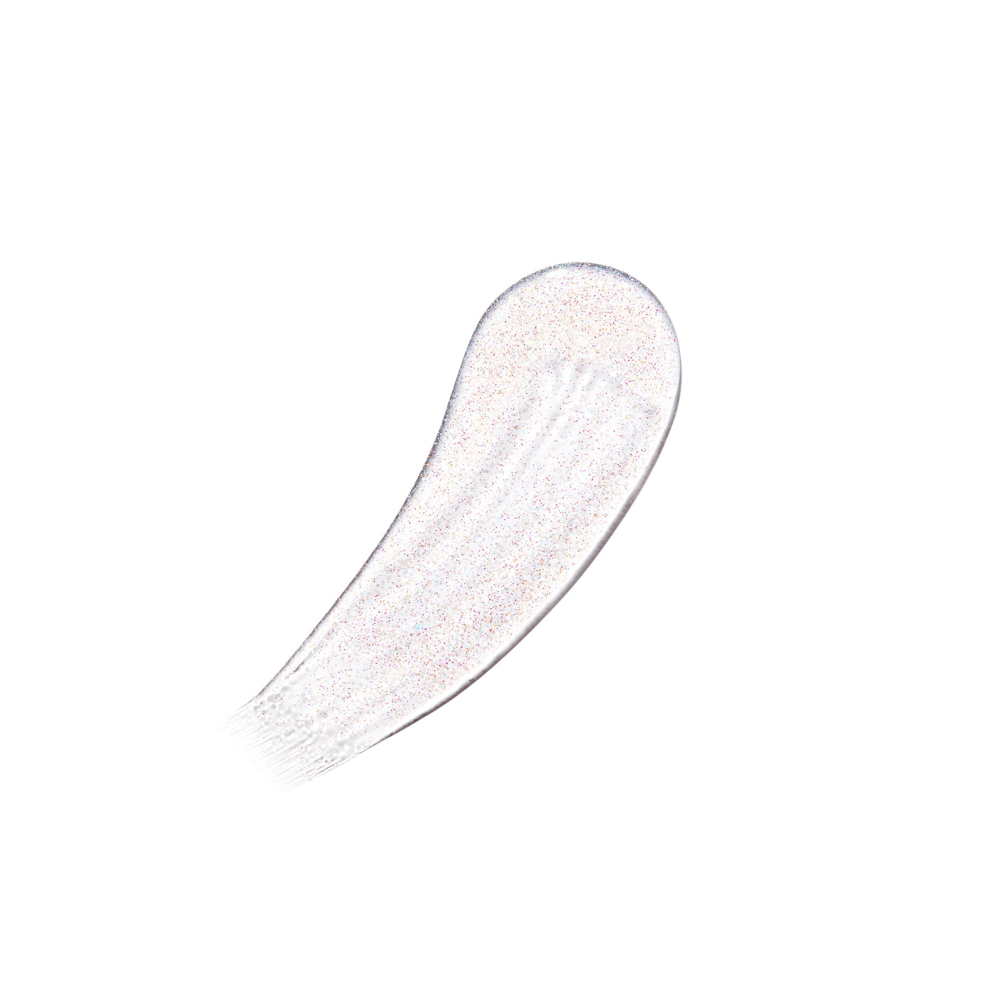 Stila Heaven's Dew Gel Lip Oil Supernova