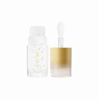 Stila Heaven's Dew Gel Lip Oil Rain Drop (Clear)