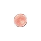 Stila Heaven's Dew Gel Lip Oil Kitten Komet